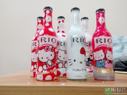 rio雞尾酒是飲料還是酒?rio雞尾酒是飲料嗎? rio雞尾酒是飲料還是酒?rio雞尾酒是飲料嗎?