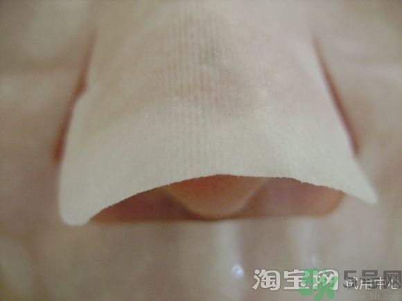 sk2面膜怎么用?sk2面膜使用方法 sk2面膜怎么用?sk2面膜使用方法