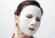 敷完面膜臉發(fā)紅發(fā)熱怎么回事？敷完面膜臉發(fā)紅發(fā)熱怎么辦？