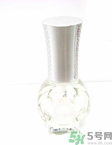 指甲油能補(bǔ)車漆嗎？怎么用指甲油補(bǔ)車漆？