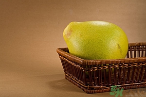 柚子有酒味還能吃嗎？柚子為什么有酒味？