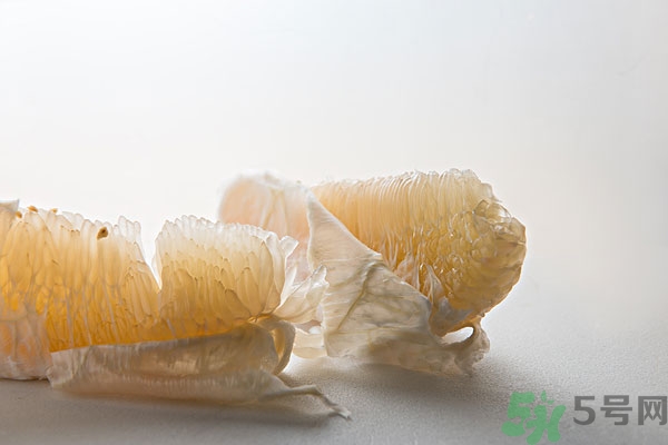 柚子有酒味還能吃嗎？柚子為什么有酒味？