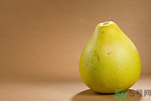 柚子有酒味還能吃嗎？柚子為什么有酒味？