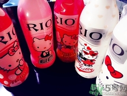 rio5度雞尾酒味道怎么樣?銳澳rio5度雞尾酒好喝嗎? rio5度雞尾酒味道怎么樣?銳澳rio5度雞尾酒好喝嗎?