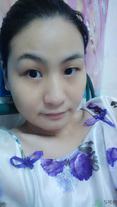 Neogence霓凈思杏仁酸面膜怎么樣？使用方法