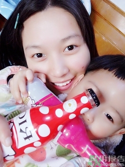 rio5度雞尾酒味道怎么樣?銳澳rio5度雞尾酒好喝嗎? rio5度雞尾酒味道怎么樣?銳澳rio5度雞尾酒好喝嗎?