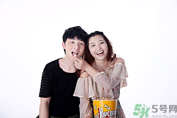 頜骨響是怎么回事？吃東西下頜骨響