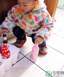 rio5度雞尾酒味道怎么樣?銳澳rio5度雞尾酒好喝嗎? rio5度雞尾酒味道怎么樣?銳澳rio5度雞尾酒好喝嗎?