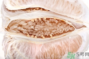 柚子為什么有酒味？柚子有酒味還能吃嗎？