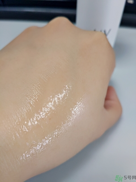 高絲fasio舒涼防曬噴霧怎么樣？fasio舒涼防曬噴霧好用嗎？