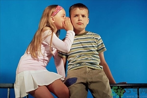 怎么和新同學(xué)聊天？怎么和新同學(xué)相處？