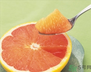 柚子有酒味還能吃嗎？柚子為什么有酒味？