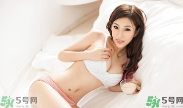 女生體毛重能調(diào)理嗎？女生體毛重吃什么可以淡化？