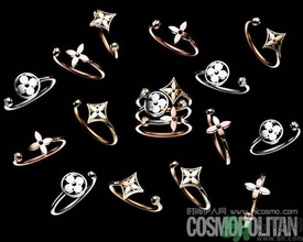 指甲油能補(bǔ)車漆嗎？怎么用指甲油補(bǔ)車漆？