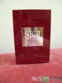 sk2面膜怎么用?sk2面膜使用方法 sk2面膜怎么用?sk2面膜使用方法