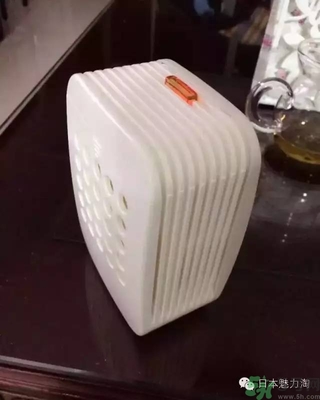 vape驅(qū)蚊器怎么用？vape驅(qū)蚊器使用說明書