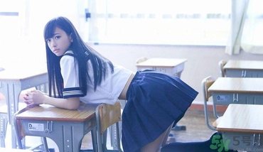 第一次來月經(jīng)只有三天正常嗎？第一次來月經(jīng)幾天正常？