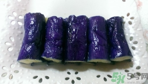 吃茄子有什么壞處？吃茄子的禁忌有哪些？