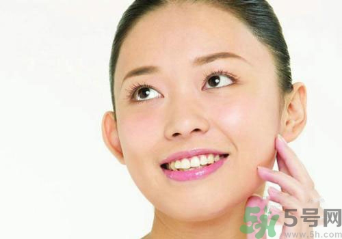 做完面膜皮膚過敏怎么辦？做完面膜皮膚過敏怎么止癢？