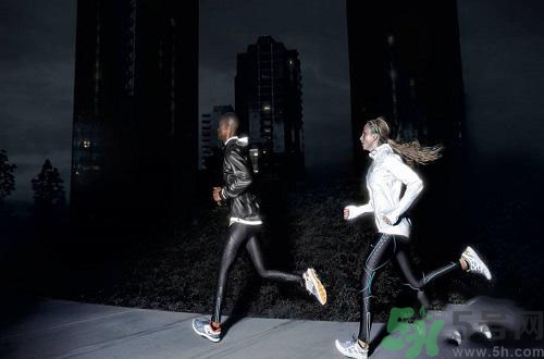 晨跑好還是夜跑好？早上跑步和晚上跑步哪個(gè)好？