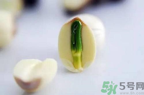 蓮子熬粥要去芯嗎？蓮子怎么去芯？