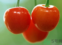 櫻桃變軟了還能吃嗎?櫻桃變軟了可以吃嗎? 櫻桃變軟了還能吃嗎?櫻桃變軟了可以吃嗎?