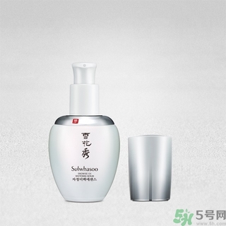 雪花秀滋晶雪膚美白精華露怎么用？雪花秀滋晶雪膚美白精華露使用方法