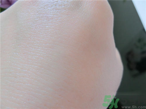 雪花秀臻秀修護(hù)活顏霜使用心得 雪花秀臻秀修護(hù)活顏霜使用感受 雪花秀臻秀修護(hù)活顏霜使用心得 雪花秀臻秀修護(hù)活顏霜使用感受