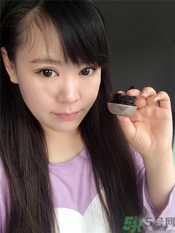 雪花秀臻秀修護(hù)活顏霜使用心得 雪花秀臻秀修護(hù)活顏霜使用感受 雪花秀臻秀修護(hù)活顏霜使用心得 雪花秀臻秀修護(hù)活顏霜使用感受