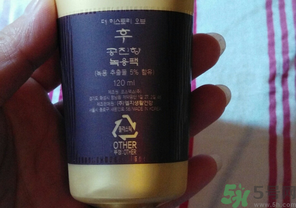 whoo鹿茸面膜用完要洗臉嗎?whoo鹿茸面膜的功效與作用 whoo鹿茸面膜用完要洗臉嗎?whoo鹿茸面膜的功效與作用