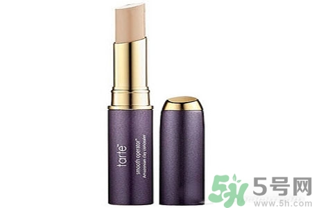 游泳不脫妝的方法有哪些？游泳不脫妝的化妝品推薦