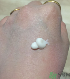 雪花秀睡眠面膜怎么用?雪花秀睡眠面膜使用方法 雪花秀睡眠面膜怎么用?雪花秀睡眠面膜使用方法