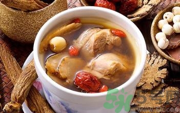 當(dāng)歸變紅了還能吃嗎?當(dāng)歸變紅了可以吃嗎? 當(dāng)歸變紅了還能吃嗎?當(dāng)歸變紅了可以吃嗎?