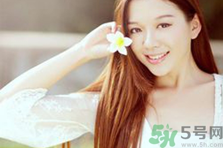 乳房按摩器會使乳頭變黑嗎？乳房情趣用品會讓乳頭變黑嗎？