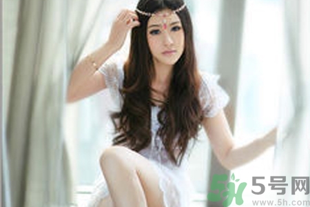 乳房按摩器會使乳頭變黑嗎？乳房情趣用品會讓乳頭變黑嗎？