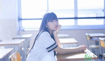 第一次來月經(jīng)只有三天正常嗎？第一次來月經(jīng)幾天正常？