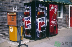 喝可樂(lè)會(huì)變黑嗎？經(jīng)常喝可樂(lè)會(huì)黑嗎？