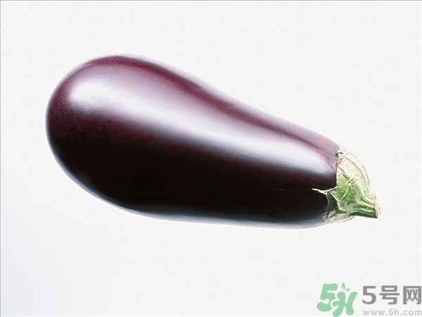 吃茄子有什么壞處？吃茄子的禁忌有哪些？