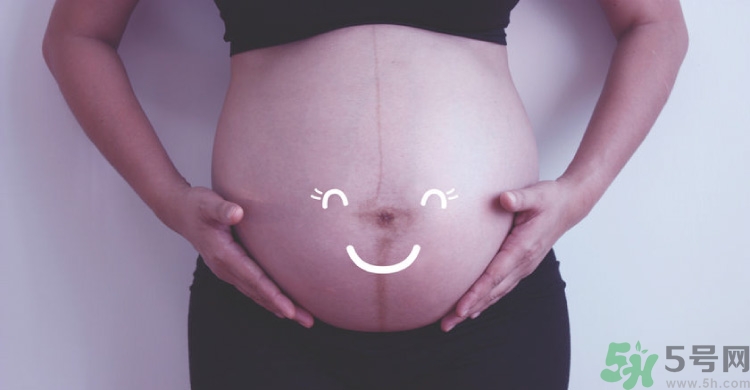 產(chǎn)后肚子上的黑線多久消失？產(chǎn)后肚子上的黑線怎么消除？