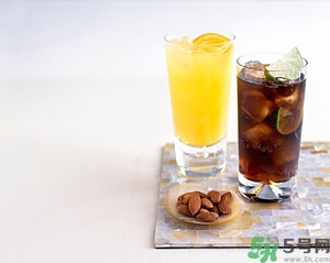 可樂第二天還可以喝嗎？隔夜的碳酸飲料可以喝嗎？