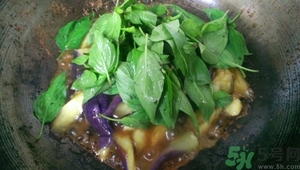 吃茄子有什么壞處？吃茄子的禁忌有哪些？