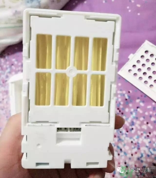 vape驅(qū)蚊器怎么用？vape驅(qū)蚊器使用說明書