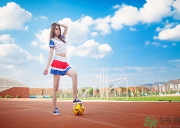 15歲三個(gè)月沒來月經(jīng)正常嗎？15歲三個(gè)月沒來月經(jīng)怎么辦？