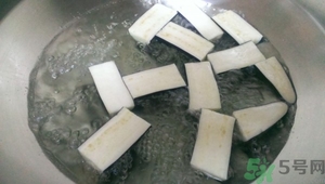 吃茄子有什么壞處？吃茄子的禁忌有哪些？