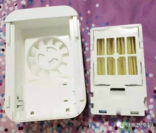 vape驅(qū)蚊器怎么用？vape驅(qū)蚊器使用說明書