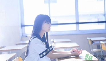 第一次來月經(jīng)只有三天正常嗎？第一次來月經(jīng)幾天正常？