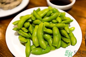 黃豆怎么做豐胸？黃豆怎么吃才豐胸？