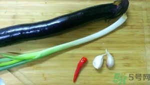 吃茄子有什么壞處？吃茄子的禁忌有哪些？