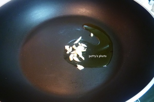 豆角隔夜還能吃嗎？隔夜的豆角能吃嗎？