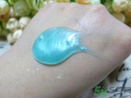 力士清盈悅爽爽膚沐浴乳怎么樣？力士清盈悅爽爽膚沐浴乳好用嗎？